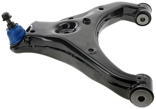 CMS401340 Suspension Control Arm and Ball Joint Assembly Mevotech Supreme Canada