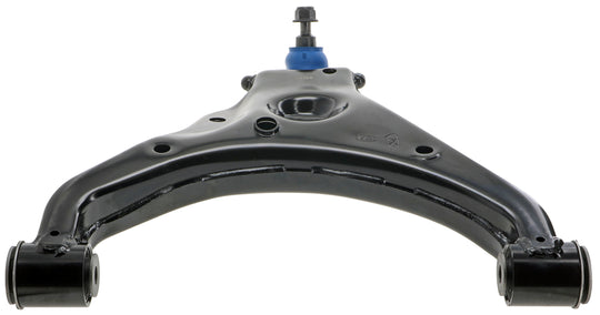 CMS401341 Suspension Control Arm and Ball Joint Assembly Mevotech Supreme Canada