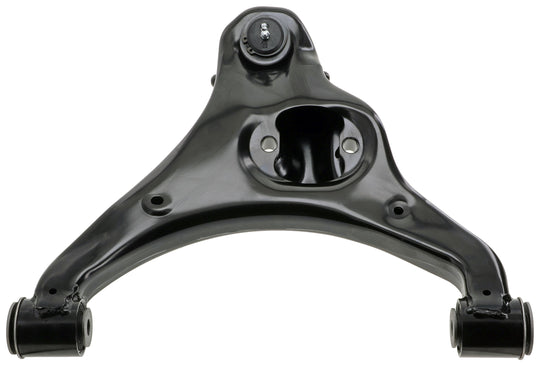 CMS401341 Suspension Control Arm and Ball Joint Assembly Mevotech Supreme Canada
