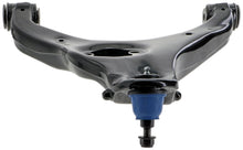 Load image into Gallery viewer, CMS401341 Suspension Control Arm and Ball Joint Assembly Mevotech Supreme Canada