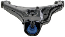 Load image into Gallery viewer, CMS401341 Suspension Control Arm and Ball Joint Assembly Mevotech Supreme Canada