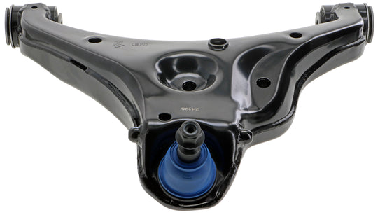 CMS401341 Suspension Control Arm and Ball Joint Assembly Mevotech Supreme Canada