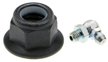 Load image into Gallery viewer, CMS401341 Suspension Control Arm and Ball Joint Assembly Mevotech Supreme Canada