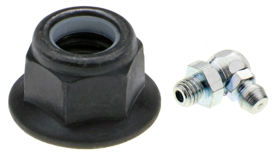 CMS401341 Suspension Control Arm and Ball Joint Assembly Mevotech Supreme Canada