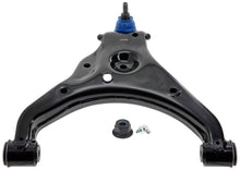 Load image into Gallery viewer, CMS401341 Suspension Control Arm and Ball Joint Assembly Mevotech Supreme Canada
