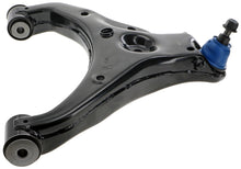 Load image into Gallery viewer, CMS401341 Suspension Control Arm and Ball Joint Assembly Mevotech Supreme Canada