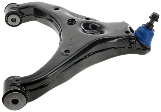CMS401341 Suspension Control Arm and Ball Joint Assembly Mevotech Supreme Canada