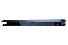 Load image into Gallery viewer, CMS40134 Lateral Arm Mevotech Supreme Canada