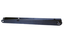 Load image into Gallery viewer, CMS40134 Lateral Arm Mevotech Supreme Canada