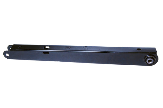 CMS40134 Lateral Arm Mevotech Supreme Canada