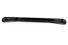 Load image into Gallery viewer, CMS40135 Lateral Arm Mevotech Supreme Canada