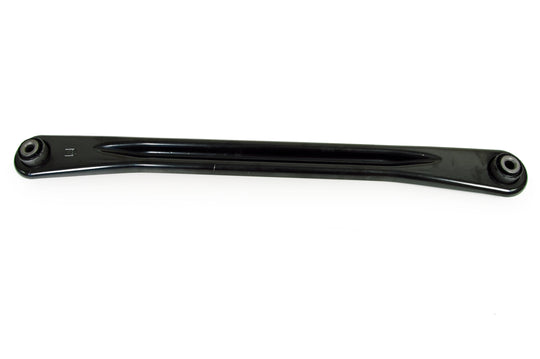 CMS40135 Lateral Arm Mevotech Supreme Canada