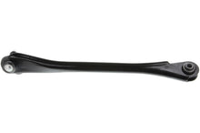 Charger l'image dans la galerie, GS40136 Suspension Control Arm and Ball Joint Assembly Mevotech Original Grade Canada
