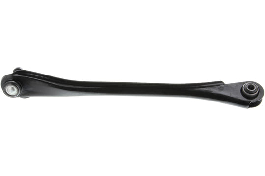 GS40136 Suspension Control Arm and Ball Joint Assembly Mevotech Original Grade Canada