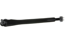 Charger l'image dans la galerie, GS40136 Suspension Control Arm and Ball Joint Assembly Mevotech Original Grade Canada