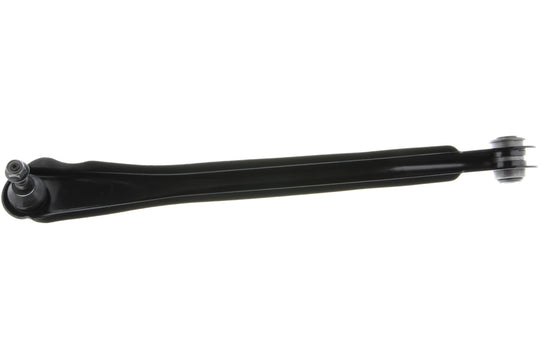 CMS40136 Suspension Control Arm and Ball Joint Assembly Mevotech Supreme Canada