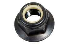 Load image into Gallery viewer, CMS40136 Suspension Control Arm and Ball Joint Assembly Mevotech Supreme Canada