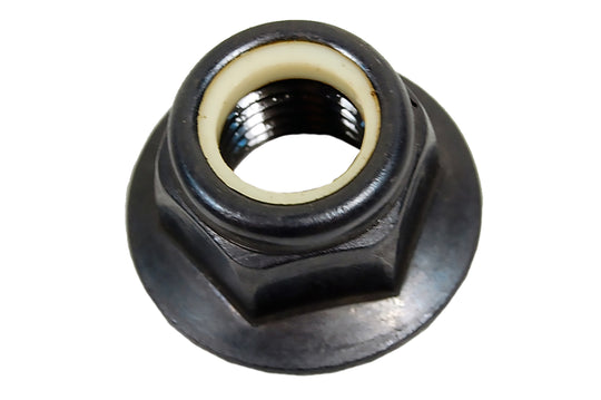 GS40136 Suspension Control Arm and Ball Joint Assembly Mevotech Original Grade Canada