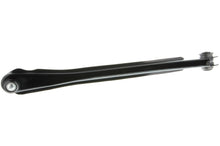 Load image into Gallery viewer, CMS40137 Suspension Control Arm and Ball Joint Assembly Mevotech Supreme Canada
