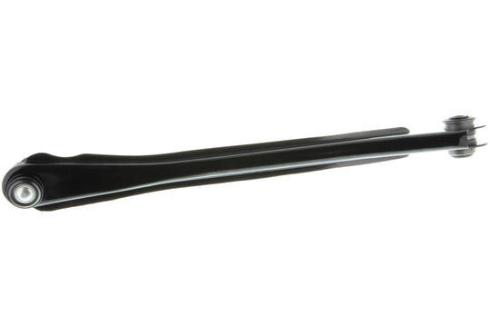 GS40137 Suspension Control Arm and Ball Joint Assembly Mevotech Original Grade Canada