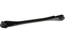 Load image into Gallery viewer, CMS40137 Suspension Control Arm and Ball Joint Assembly Mevotech Supreme Canada