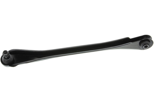 CMS40137 Suspension Control Arm and Ball Joint Assembly Mevotech Supreme Canada
