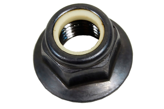 CMS40137 Suspension Control Arm and Ball Joint Assembly Mevotech Supreme Canada