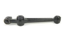 Load image into Gallery viewer, CMS40138 Suspension Control Arm and Ball Joint Assembly Mevotech Supreme Canada