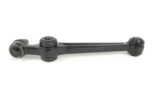 CMS40138 Suspension Control Arm and Ball Joint Assembly Mevotech Supreme Canada