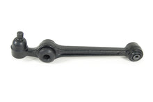 Load image into Gallery viewer, CMS40138 Suspension Control Arm and Ball Joint Assembly Mevotech Supreme Canada