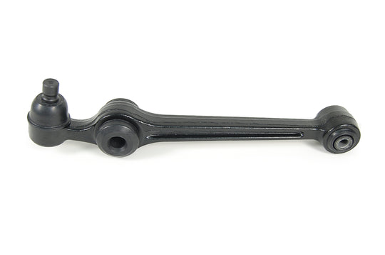 CMS40138 Suspension Control Arm and Ball Joint Assembly Mevotech Supreme Canada