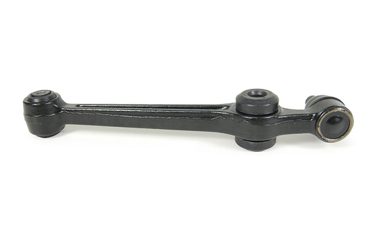 CMS40139 Suspension Control Arm and Ball Joint Assembly Mevotech Supreme Canada