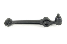 Load image into Gallery viewer, CMS40139 Suspension Control Arm and Ball Joint Assembly Mevotech Supreme Canada
