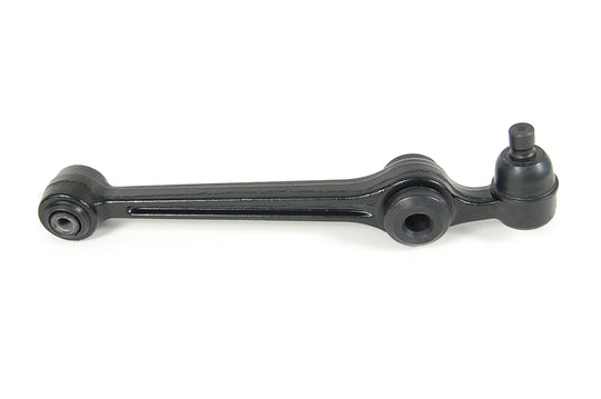 CMS40139 Suspension Control Arm and Ball Joint Assembly Mevotech Supreme Canada