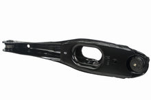 Load image into Gallery viewer, CMS40145 Suspension Control Arm and Ball Joint Assembly Mevotech Supreme Canada