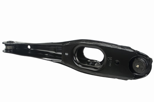 CMS40145 Suspension Control Arm and Ball Joint Assembly Mevotech Supreme Canada