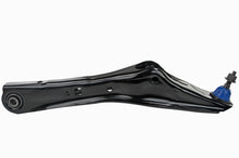 Load image into Gallery viewer, CMS40145 Suspension Control Arm and Ball Joint Assembly Mevotech Supreme Canada