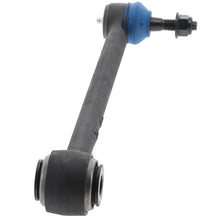Load image into Gallery viewer, CMS40146 Suspension Control Arm and Ball Joint Assembly Mevotech Supreme Canada