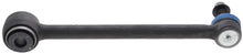 Load image into Gallery viewer, CMS40146 Suspension Control Arm and Ball Joint Assembly Mevotech Supreme Canada