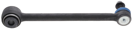 CMS40146 Suspension Control Arm and Ball Joint Assembly Mevotech Supreme Canada