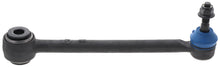 Load image into Gallery viewer, CMS40146 Suspension Control Arm and Ball Joint Assembly Mevotech Supreme Canada