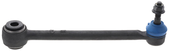 CMS40146 Suspension Control Arm and Ball Joint Assembly Mevotech Supreme Canada