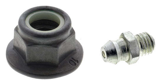 CMS40146 Suspension Control Arm and Ball Joint Assembly Mevotech Supreme Canada