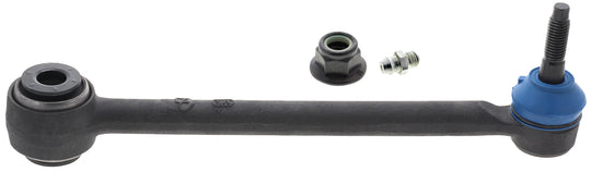CMS40146 Suspension Control Arm and Ball Joint Assembly Mevotech Supreme Canada