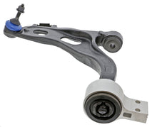 Load image into Gallery viewer, CMS40147 Suspension Control Arm and Ball Joint Assembly Mevotech Supreme Canada