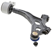 Load image into Gallery viewer, CMS40147 Suspension Control Arm and Ball Joint Assembly Mevotech Supreme Canada