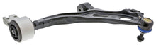 Load image into Gallery viewer, CMS40147 Suspension Control Arm and Ball Joint Assembly Mevotech Supreme Canada
