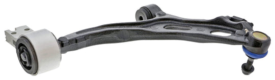 CMS40147 Suspension Control Arm and Ball Joint Assembly Mevotech Supreme Canada