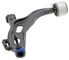 Load image into Gallery viewer, CMS40147 Suspension Control Arm and Ball Joint Assembly Mevotech Supreme Canada