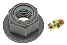 Load image into Gallery viewer, CMS40147 Suspension Control Arm and Ball Joint Assembly Mevotech Supreme Canada